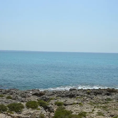 In Gallipoli